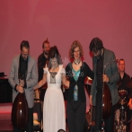 Charbel rouhana sur yala.fm